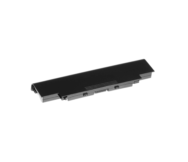 GREENCELL Dell Inspiron N3010 11,1V 4400mAh - 514581 - zdjęcie 4